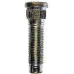 Order DORMAN - 610-368.1 - Wheel Lug Stud For Your Vehicle