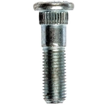 Order DORMAN - 610-369.1 - Wheel Lug Stud For Your Vehicle