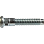 Order DORMAN - 610-383 - Wheel Lug Stud (Pack of 10) For Your Vehicle