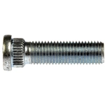 Order DORMAN - 610-414 - Wheel Lug Stud For Your Vehicle