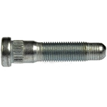 Order DORMAN - 610-428 - Wheel Lug Stud For Your Vehicle