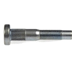 Order DORMAN - 610-431 - Wheel Lug Stud For Your Vehicle