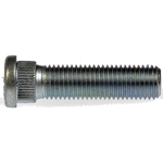 Order DORMAN - 610-445 - Wheel Lug Stud For Your Vehicle