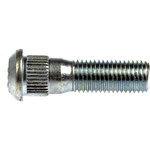 Order DORMAN - 610-462.1 - Wheel Lug Stud For Your Vehicle