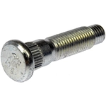 Order DORMAN - 610-470 - Wheel Lug Stud For Your Vehicle