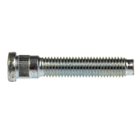 Order DORMAN - 610-485 - Wheel Lug Stud For Your Vehicle