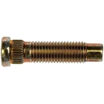 Order DORMAN - 610-497.1 - Wheel Lug Stud For Your Vehicle