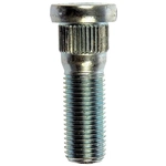 Order DORMAN - 610-528.1 - Wheel Lug Stud For Your Vehicle