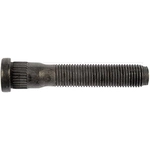 Order DORMAN - 610-530.1 - Wheel Lug Stud For Your Vehicle