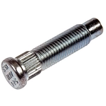 Order DORMAN - 610-544 - Wheel Lug Stud For Your Vehicle