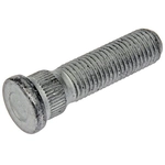 Order DORMAN - 610-547 - Wheel Lug Stud For Your Vehicle