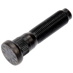 Order DORMAN - 610-558.1 - Wheel Lug Stud For Your Vehicle