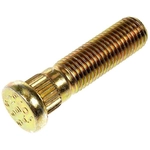 Order DORMAN - 610-564 - Wheel Lug Stud For Your Vehicle