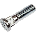 Order DORMAN - 610-568.1 - Wheel Lug Stud For Your Vehicle