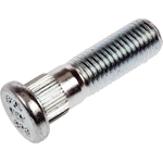 Order DORMAN - 610-568 - Wheel Lug Stud For Your Vehicle