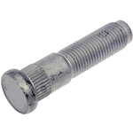 Order DORMAN - 610-615.1 - Wheel Lug Stud For Your Vehicle