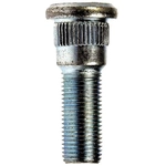 Order DORMAN/AUTOGRADE - 610-174.1 - Rear Wheel Stud For Your Vehicle