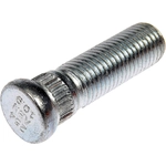 Order DORMAN/AUTOGRADE - 610-254 - Rear Wheel Stud For Your Vehicle