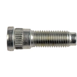 Order DORMAN/AUTOGRADE - 610-302.1 - Wheel Lug Stud For Your Vehicle