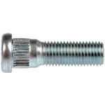 Order DORMAN/AUTOGRADE - 610-312.1 - Rear Wheel Stud For Your Vehicle