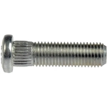 Order DORMAN/AUTOGRADE - 610-360.1 - Rear Wheel Stud For Your Vehicle