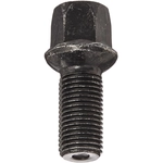 Order DORMAN/AUTOGRADE - 610-389.1 - Rear Wheel Stud For Your Vehicle