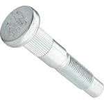 Order DORMAN/AUTOGRADE - 610-431.1 - Rear Wheel Stud For Your Vehicle