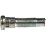 Order DORMAN/AUTOGRADE - 610-434.1 - Rear Wheel Stud For Your Vehicle