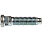 Order DORMAN/AUTOGRADE - 610-442.1 - Rear Wheel Stud For Your Vehicle