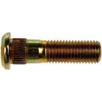 Order DORMAN/AUTOGRADE - 610-507.1 - Rear Wheel Stud For Your Vehicle