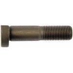 Order Rear Wheel Stud by DORMAN/AUTOGRADE - 610-533 For Your Vehicle