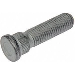 Order Rear Wheel Stud by DORMAN/AUTOGRADE - 610-547 For Your Vehicle