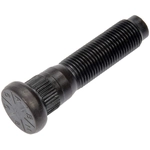 Order DORMAN/AUTOGRADE - 610-558.1 - Rear Wheel Stud For Your Vehicle