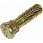 Order DORMAN/AUTOGRADE - 610-566.1 - Rear Wheel Stud For Your Vehicle