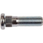 Order DORMAN/AUTOGRADE - 610-568 - Rear Wheel Stud For Your Vehicle