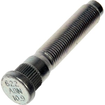 Order DORMAN/AUTOGRADE - 610-622.1 - Wheel Lug Stud For Your Vehicle