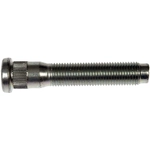 Order DORMAN/AUTOGRADE - 610-622 - Wheel Lug Stud For Your Vehicle