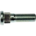 Order DORMAN/AUTOGRADE - 610-646 - Wheel Lug Stud For Your Vehicle