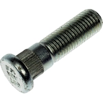 Order DORMAN/AUTOGRADE - 610-657 - Wheel Lug Stud For Your Vehicle