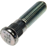 Order DORMAN/AUTOGRADE - 610-748 - Wheel Lug Stud For Your Vehicle