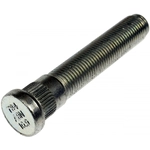 Order DORMAN/AUTOGRADE - 610-784 - Wheel Lug Stud For Your Vehicle