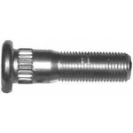 Order Rear Wheel Stud (Pack of 10) by H PAULIN - 560-468 For Your Vehicle