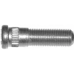 Order Rear Wheel Stud (Pack of 10) by H PAULIN - 560-472 For Your Vehicle