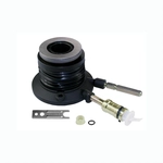 Order PERFECTION CLUTCH - 360128 - Clutch Release Bearing and Slave Cylinder Assembly For Your Vehicle