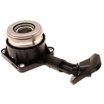 Order SACHS - SB60331 - Clutch Slave Cylinder For Your Vehicle