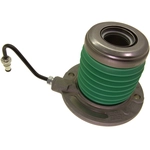 Order Release Bearing And Cylinder Assembly by SACHS - SB60225 For Your Vehicle