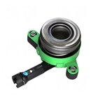 Order VALEO - 1100127 - Clutch Release Bearing and Slave Cylinder Assembly For Your Vehicle