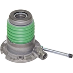 Order VALEO - 1190335 - Clutch Release Bearing and Slave Cylinder Assembly For Your Vehicle