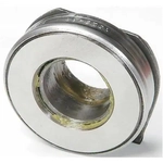 Order Release Bearing Assembly by NATIONAL BEARINGS - 614034 For Your Vehicle