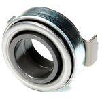 Order Release Bearing Assembly by NATIONAL BEARINGS - 614072 For Your Vehicle